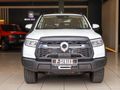 2026 GWM P-Series P300 2.4TD LTD 4x4 Double Cab Auto