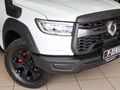 2026 GWM P-Series P300 2.4TD LTD 4x4 Double Cab Auto