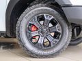 2026 GWM P-Series P300 2.4TD LTD 4x4 Double Cab Auto