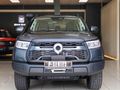 2026 GWM P-Series P300 2.4TD LTD 4x4 Double Cab Auto