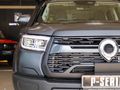 2026 GWM P-Series P300 2.4TD LTD 4x4 Double Cab Auto