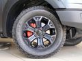 2026 GWM P-Series P300 2.4TD LTD 4x4 Double Cab Auto