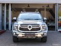2026 GWM P500 2.0T HEV Ultra Luxury 4x4