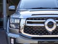 2026 GWM P500 2.0T HEV Ultra Luxury 4x4