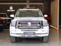 2026 GWM Tank 500 2.0T Ultra Luxury Hybrid 4x4 Auto