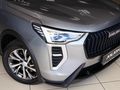2026 Haval Jolion 1.5T City