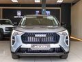 2026 Haval Jolion 1.5T City