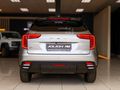 2026 Haval Jolion 1.5T City