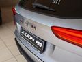 2026 Haval Jolion 1.5T City