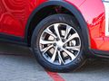 2026 Haval Jolion 1.5T City Plus DCT