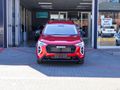 2026 Haval Jolion 1.5T City Plus DCT