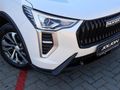 2026 Haval Jolion 1.5T City Plus DCT