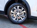 2026 Haval Jolion 1.5T City Plus DCT