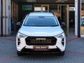 2026 Haval Jolion 1.5T City Plus DCT