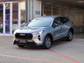 2026 Haval Jolion 1.5T City Plus DCT