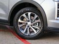 2026 Haval Jolion 1.5T City Plus DCT