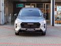 2026 Haval Jolion 1.5T City Plus DCT