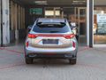 2026 Haval Jolion 1.5T City Plus DCT