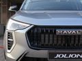 2026 Haval Jolion 1.5T City Plus DCT