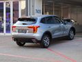 2026 Haval Jolion 1.5T City Plus DCT