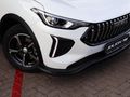 2026 Haval Jolion Pro 1.5T Premium DCT