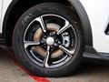 2026 Haval Jolion Pro 1.5T Premium DCT
