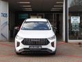 2026 Haval Jolion Pro 1.5T Premium DCT
