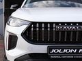 2026 Haval Jolion Pro 1.5T Premium DCT
