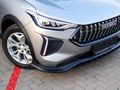 2026 Haval Jolion Pro 1.5T Super Luxury DCT