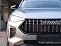 2026 Haval Jolion Pro 1.5T Super Luxury DCT