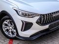 2026 Haval Jolion Pro 1.5T Super Luxury DCT