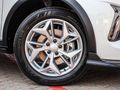 2026 Haval Jolion Pro 1.5T Super Luxury DCT