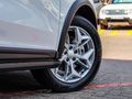 2026 Haval Jolion Pro 1.5T Super Luxury DCT