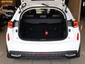 2026 Haval Jolion Pro 1.5T Super Luxury DCT