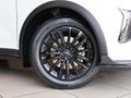 2026 Haval Jolion Pro 1.5T Super Luxury DCT
