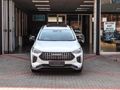2026 Haval Jolion Pro 1.5T Super Luxury DCT