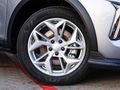 2026 Haval Jolion Pro 1.5T Ultra Luxury DCT