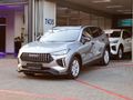 2026 Haval Jolion Pro 1.5T Ultra Luxury DCT