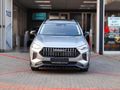 2026 Haval Jolion Pro 1.5T Ultra Luxury DCT