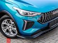 2026 Haval Jolion Pro 1.5T Ultra Luxury DCT