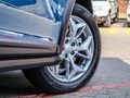 2026 Haval Jolion Pro 1.5T Ultra Luxury DCT
