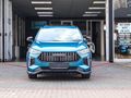 2026 Haval Jolion Pro 1.5T Ultra Luxury DCT