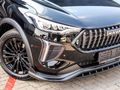 2026 Haval Jolion Pro 1.5T S Ultra Luxury DCT