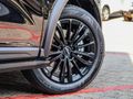 2026 Haval Jolion Pro 1.5T S Ultra Luxury DCT