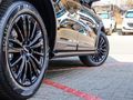 2026 Haval Jolion Pro 1.5T S Ultra Luxury DCT