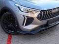 2026 Haval Jolion Pro 1.5T S Ultra Luxury DCT