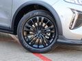 2026 Haval Jolion Pro 1.5T S Ultra Luxury DCT