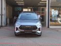 2026 Haval Jolion Pro 1.5T S Ultra Luxury DCT