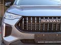 2026 Haval Jolion Pro 1.5T S Ultra Luxury DCT