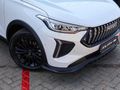 2026 Haval Jolion Pro 1.5T S Ultra Luxury DCT
